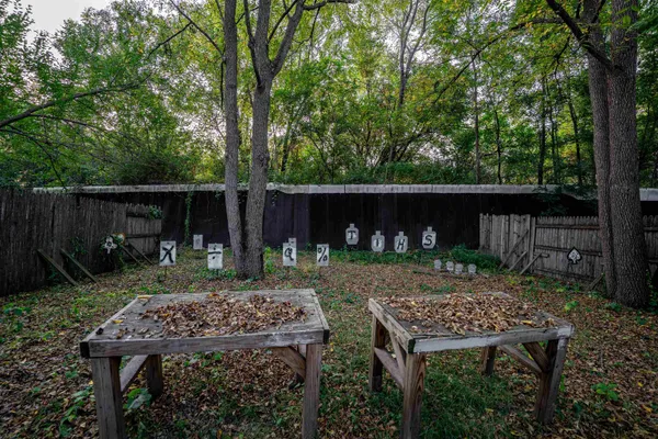 $464,360 | 0 Telegraph Road, Pecatonica, IL 61063
