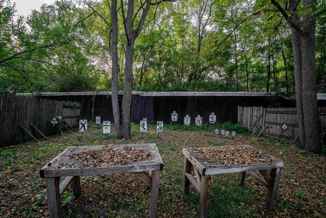 $464,360 | 0 Telegraph Road, Pecatonica, IL 61063