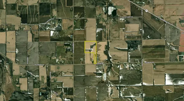 $464,360 | 0 Telegraph Road, Pecatonica, IL 61063