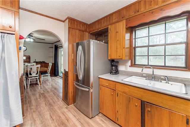 26000 Robertson Road Holden, LA 70744 - Photo 28 of 34