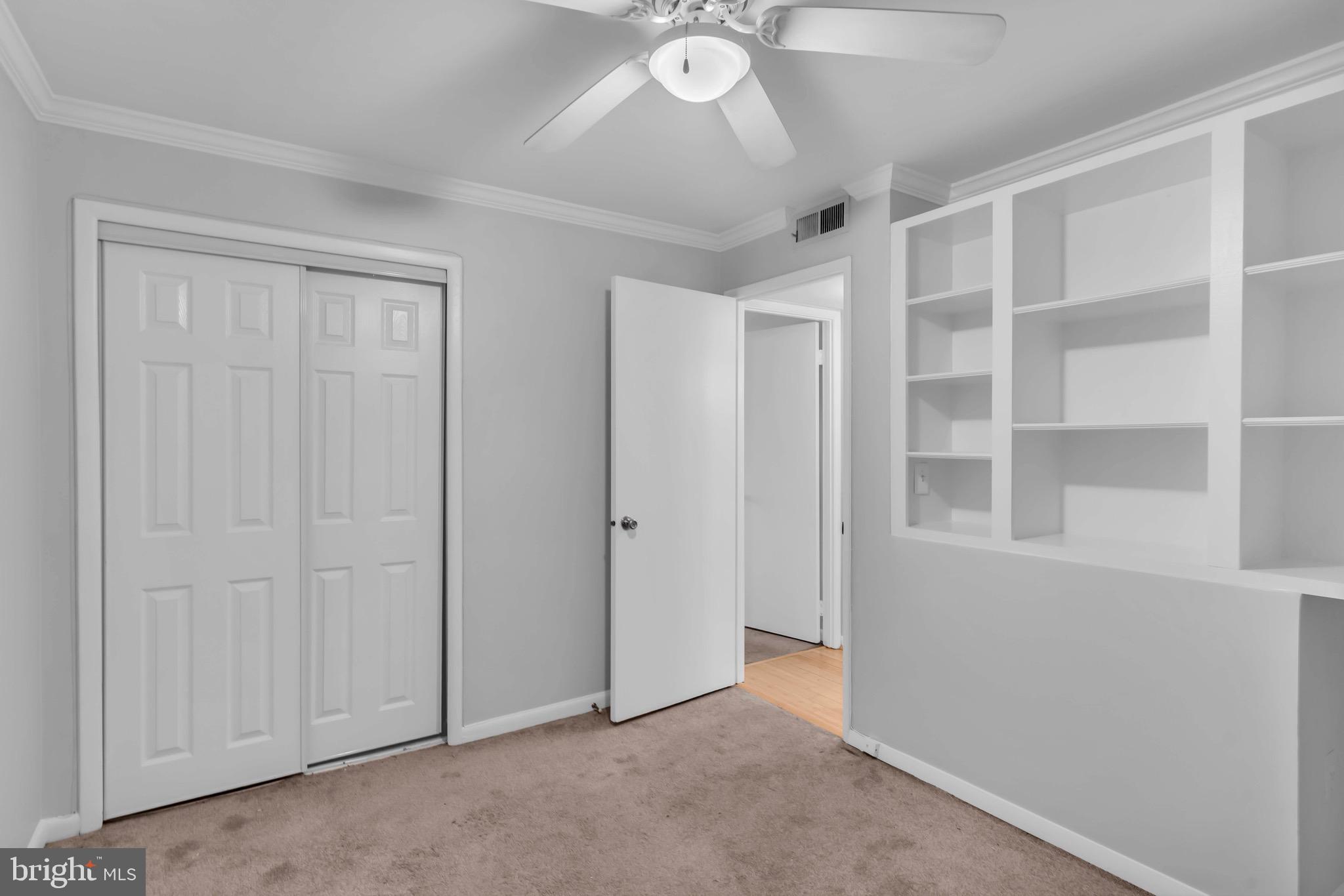 4635 A 28th Road South, Unit A Arlington, VA 22206 - Photo 19 of 22