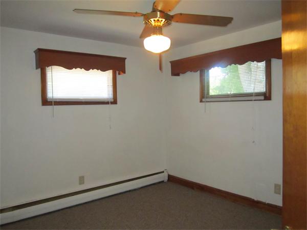 757 Stafford Road Tiverton, RI 02878 - Photo 8 of 12 Gallery Image 8