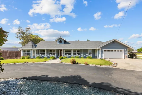 $839,999 | 323 Elverta Meadows Court, Elverta, CA 95626