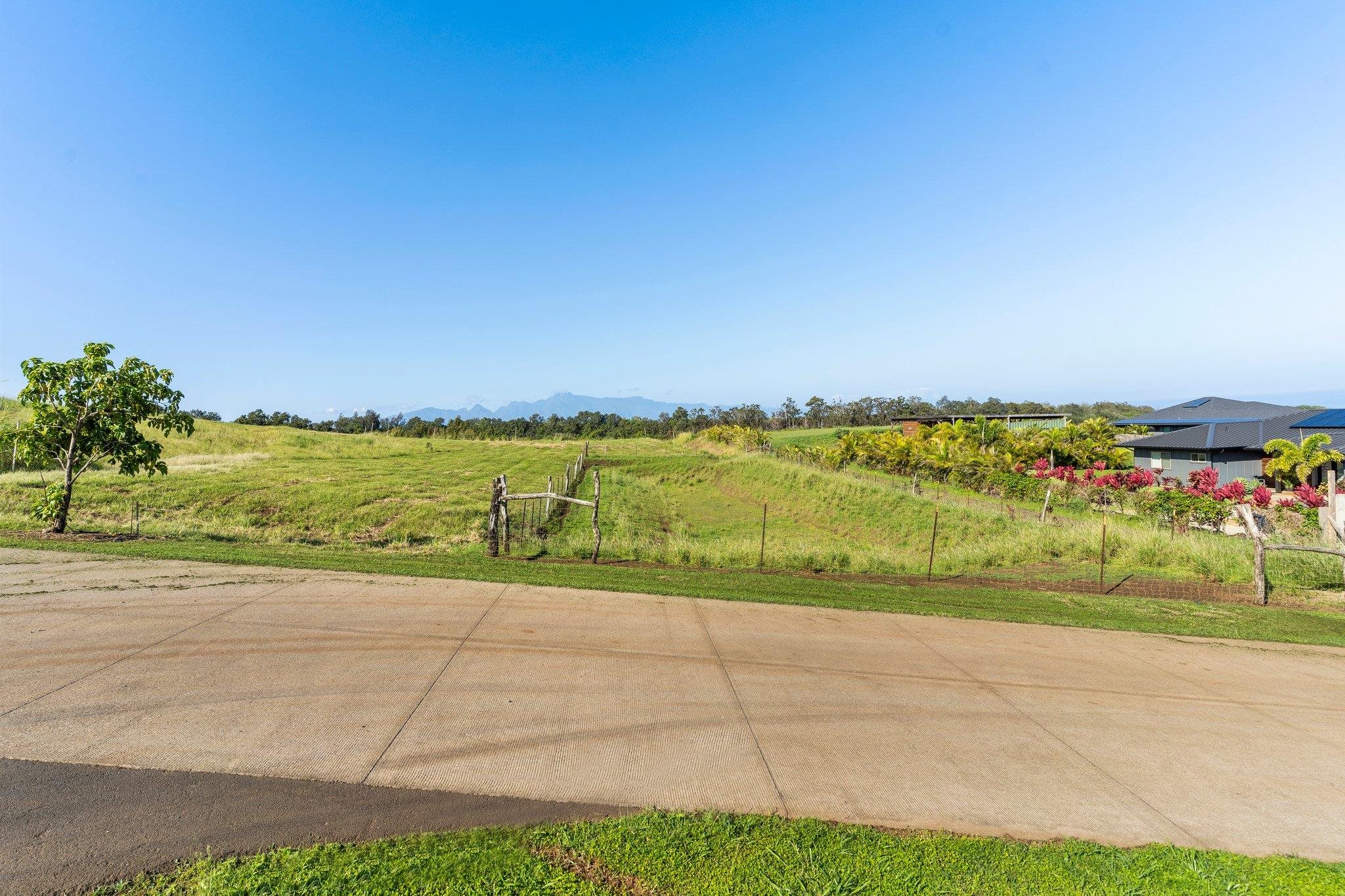 988 Auwaha Street, Unit A Haiku, HI 96708 - Photo 14 of 19 a view of an ocean beach