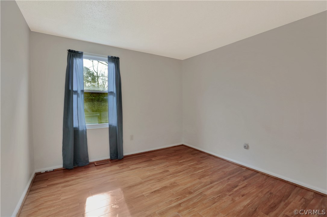 3917 Montclair Road Richmond, VA 23223 - Photo 9 of 21 Gallery Image 9