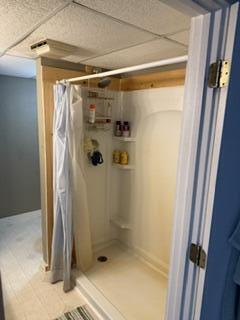 8 Beals Cove Road Harpswell, ME 04066 - Photo 12 of 27 IMG_3318
