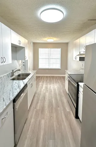 $1,295 | 2938 Greenon Lane, Tallahassee, FL 32304