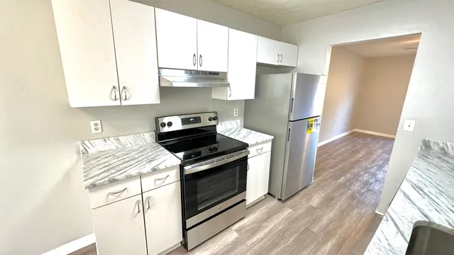 $1,295 | 2938 Greenon Lane, Tallahassee, FL 32304