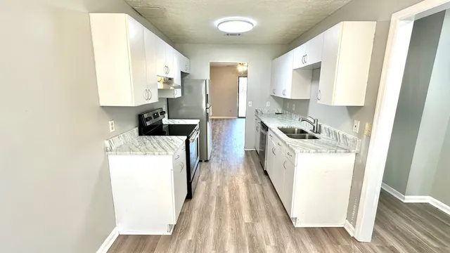 $1,295 | 2938 Greenon Lane, Tallahassee, FL 32304