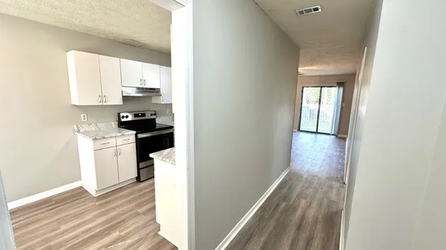 $1,295 | 2938 Greenon Lane, Tallahassee, FL 32304