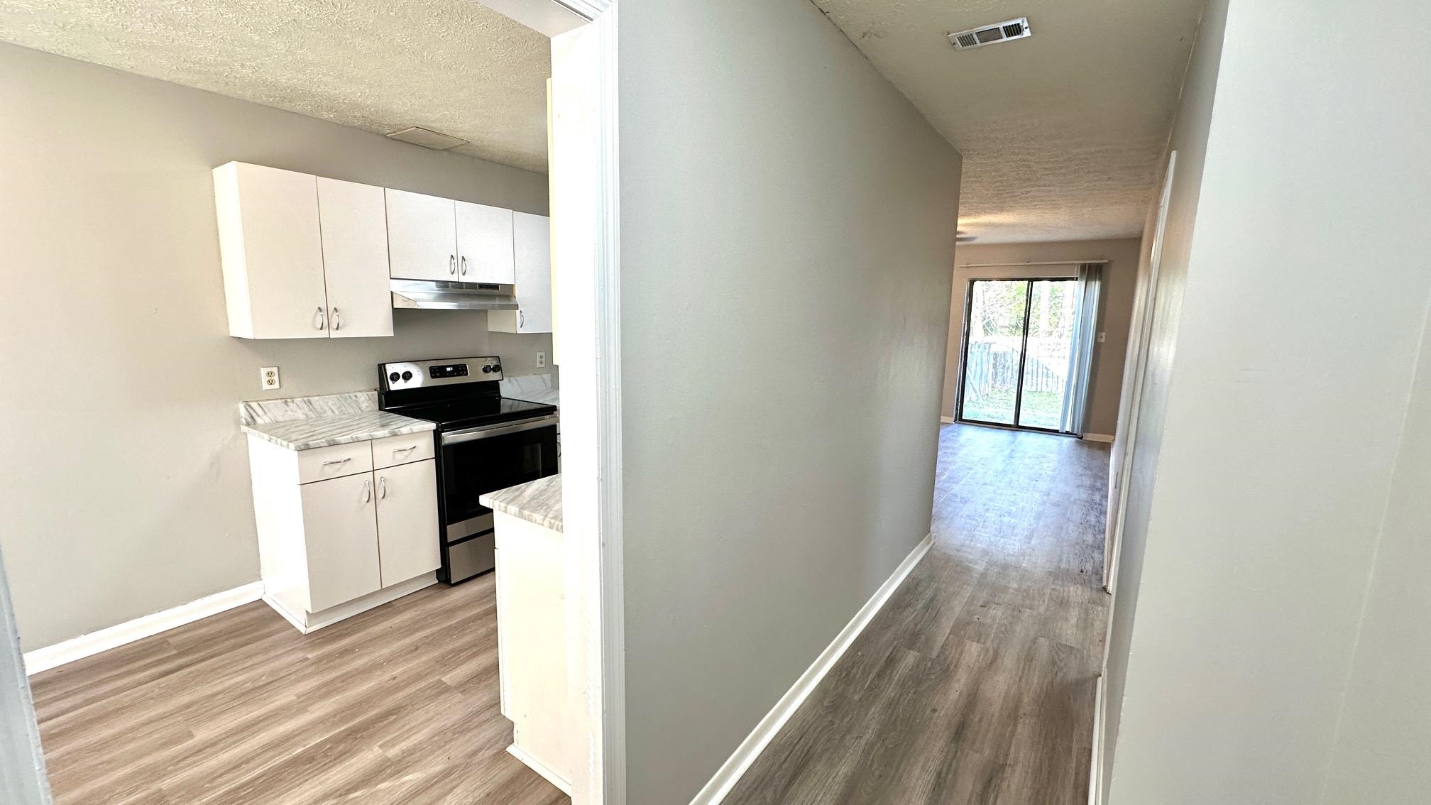 2938 Greenon Lane Tallahassee, FL 32304 - Photo 15 of 17