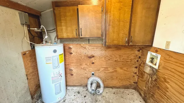 $1,295 | 2938 Greenon Lane, Tallahassee, FL 32304