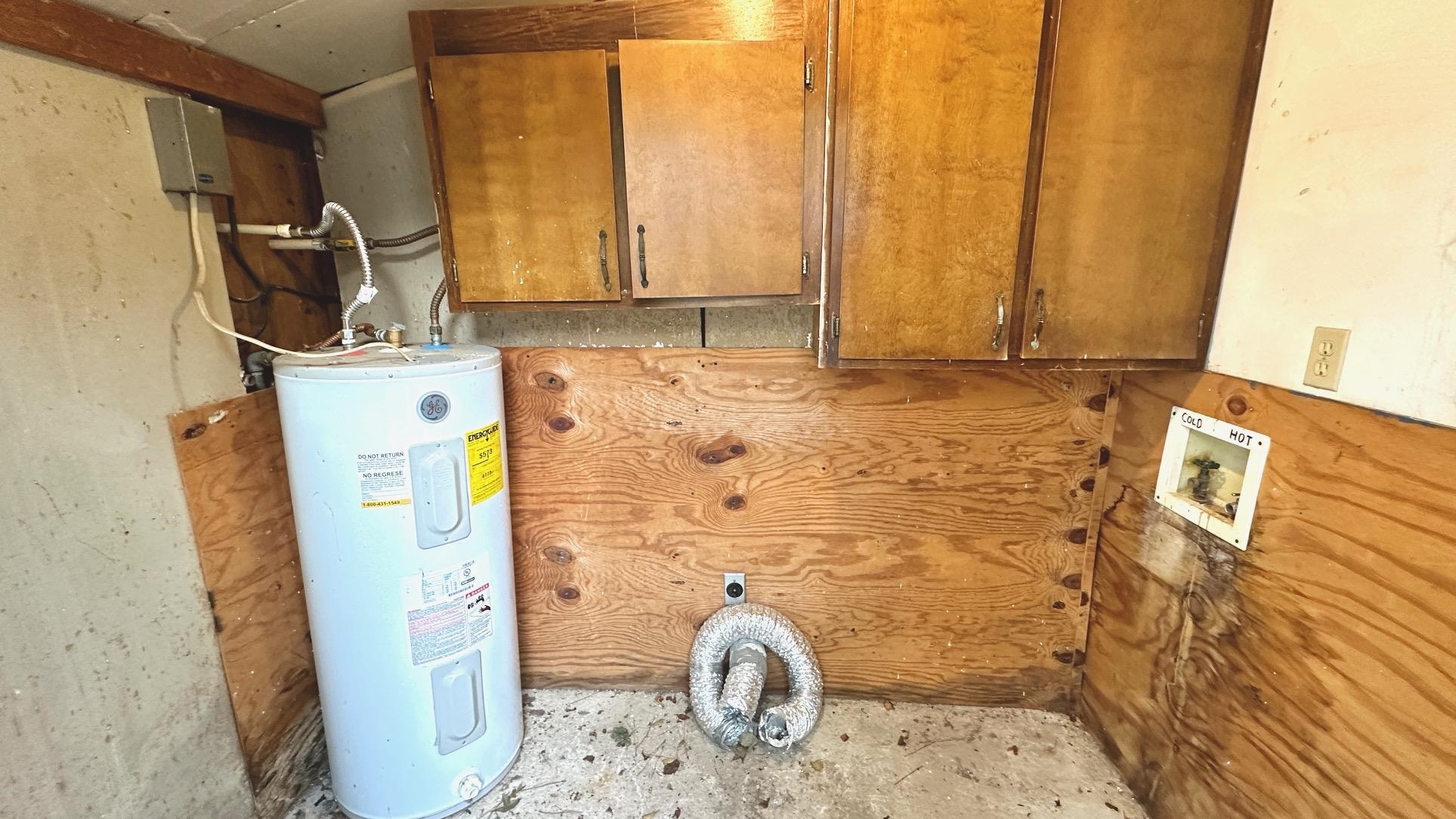 2938 Greenon Lane Tallahassee, FL 32304 - Photo 2 of 17