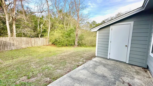 $1,295 | 2938 Greenon Lane, Tallahassee, FL 32304