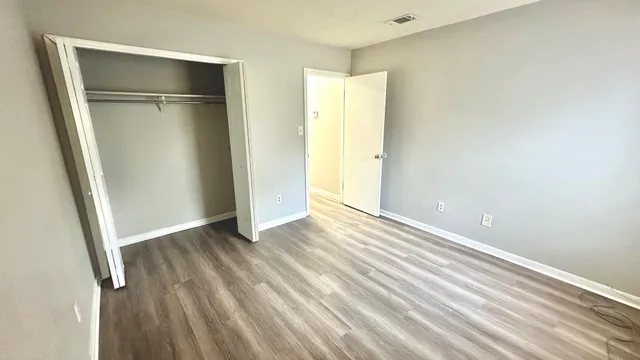 $1,295 | 2938 Greenon Lane, Tallahassee, FL 32304