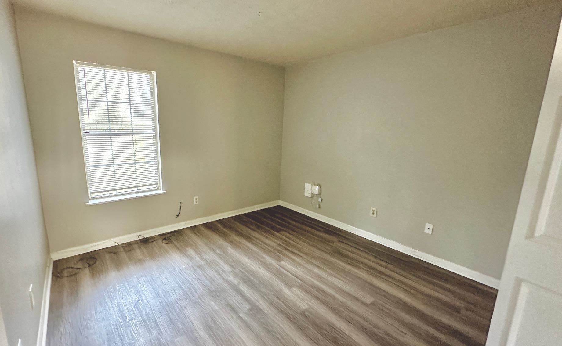 2938 Greenon Lane Tallahassee, FL 32304 - Photo 5 of 17