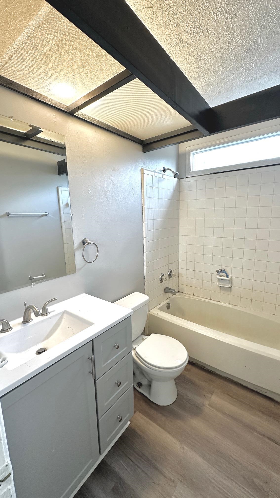 2938 Greenon Lane Tallahassee, FL 32304 - Photo 6 of 17