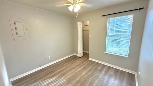 $1,295 | 2938 Greenon Lane, Tallahassee, FL 32304