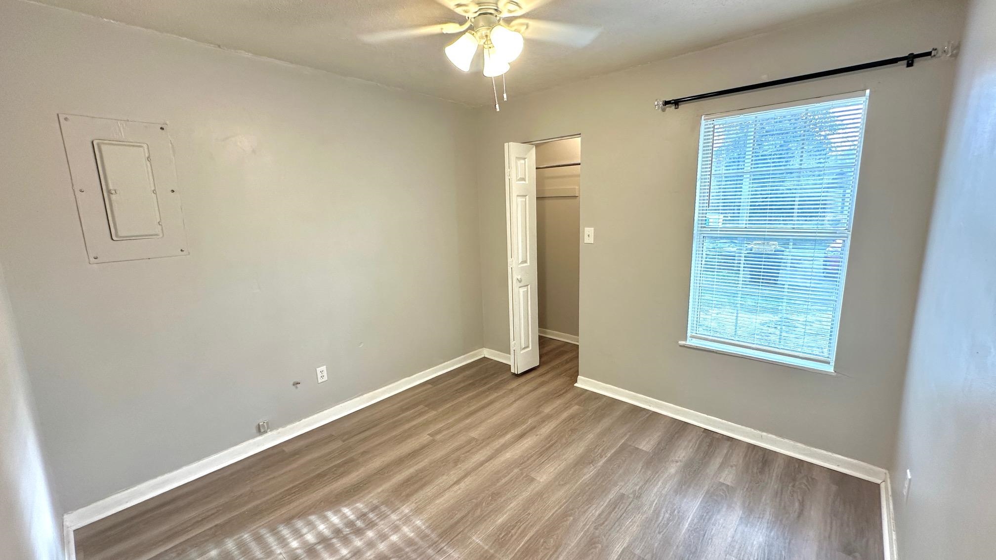 2938 Greenon Lane Tallahassee, FL 32304 - Photo 7 of 17