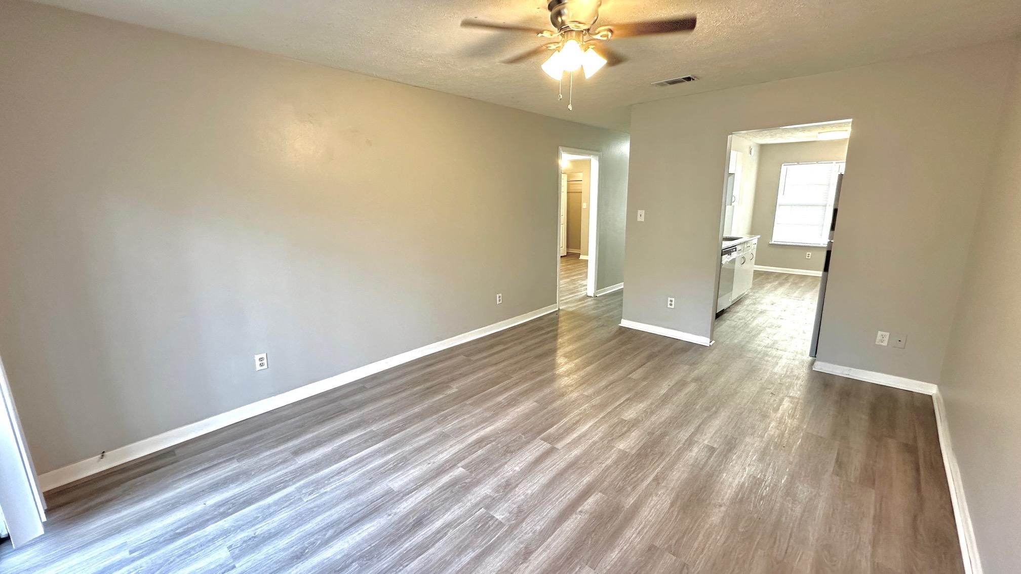 2938 Greenon Lane Tallahassee, FL 32304 - Photo 8 of 17