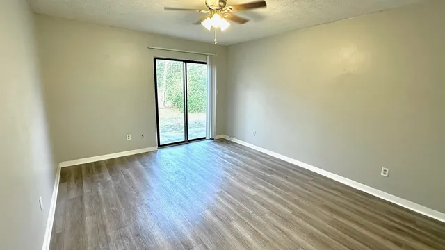 $1,295 | 2938 Greenon Lane, Tallahassee, FL 32304