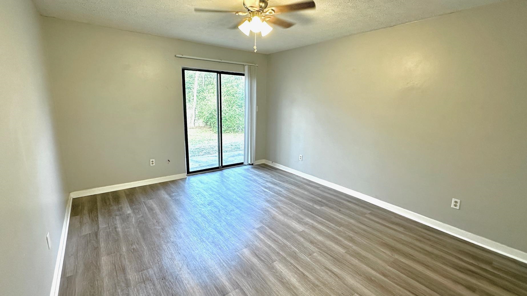 2938 Greenon Lane Tallahassee, FL 32304 - Photo 9 of 17