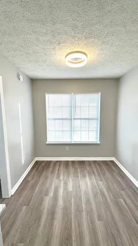 $1,295 | 2938 Greenon Lane, Tallahassee, FL 32304