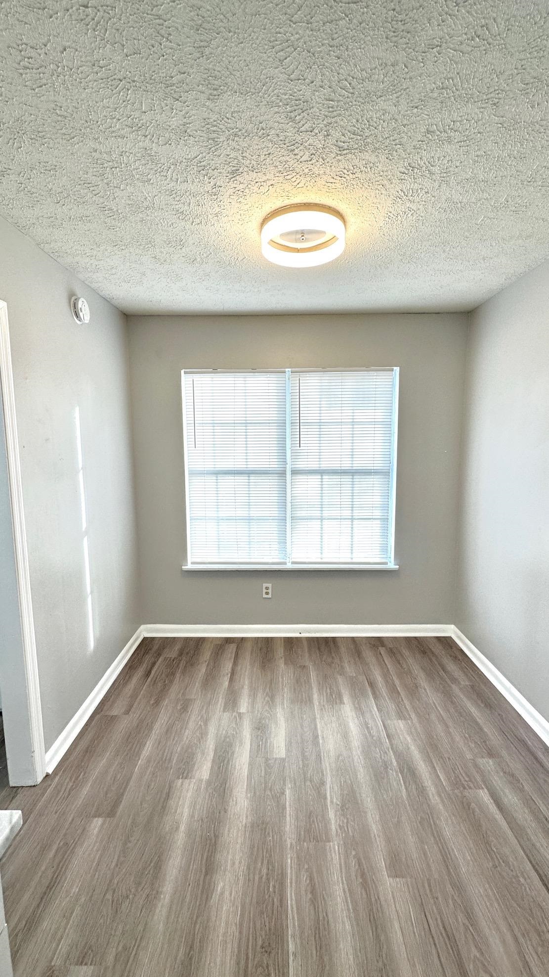 2938 Greenon Lane Tallahassee, FL 32304 - Photo 10 of 17