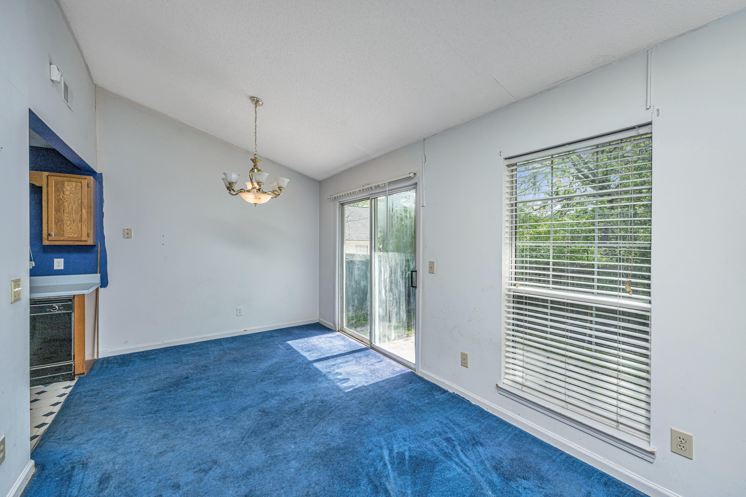 209 Woodland Lakes Road Goose Creek, SC 29445 - Photo 11 of 29 Matney Team- 209 Woodland Lakes Road