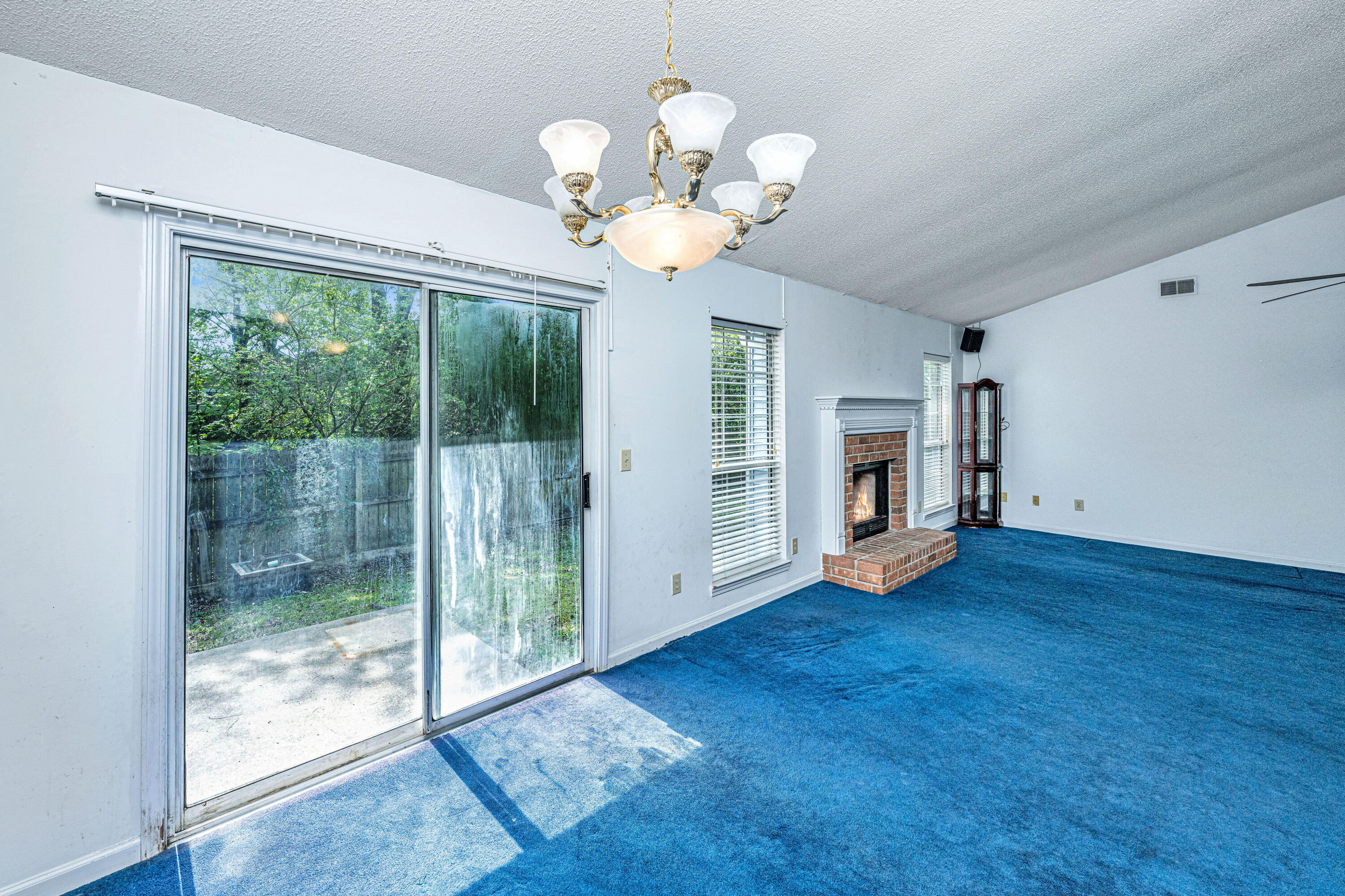 209 Woodland Lakes Road Goose Creek, SC 29445 - Photo 12 of 29 Matney Team- 209 Woodland Lakes Road