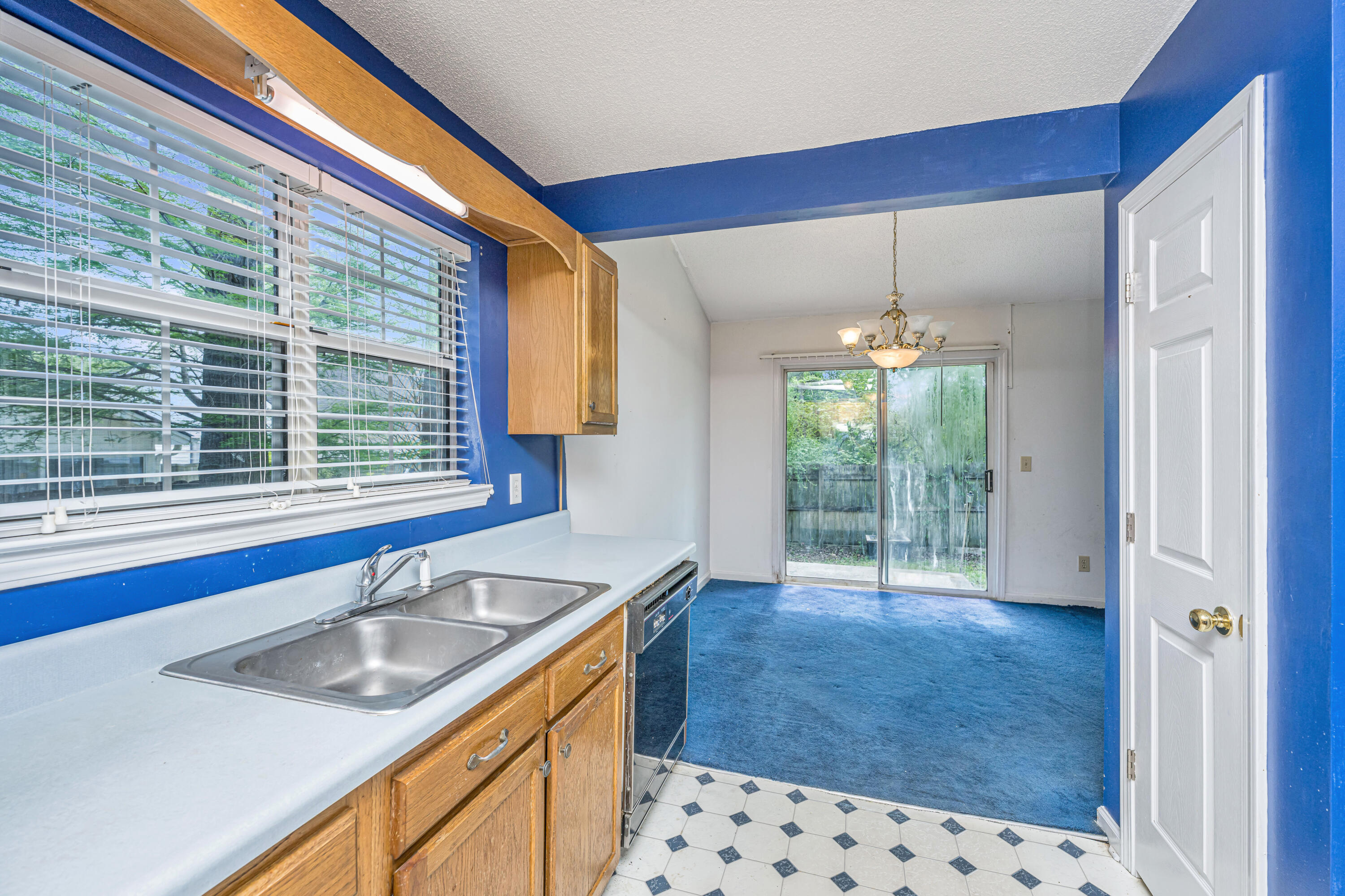 209 Woodland Lakes Road Goose Creek, SC 29445 - Photo 14 of 29 Matney Team- 209 Woodland Lakes Road