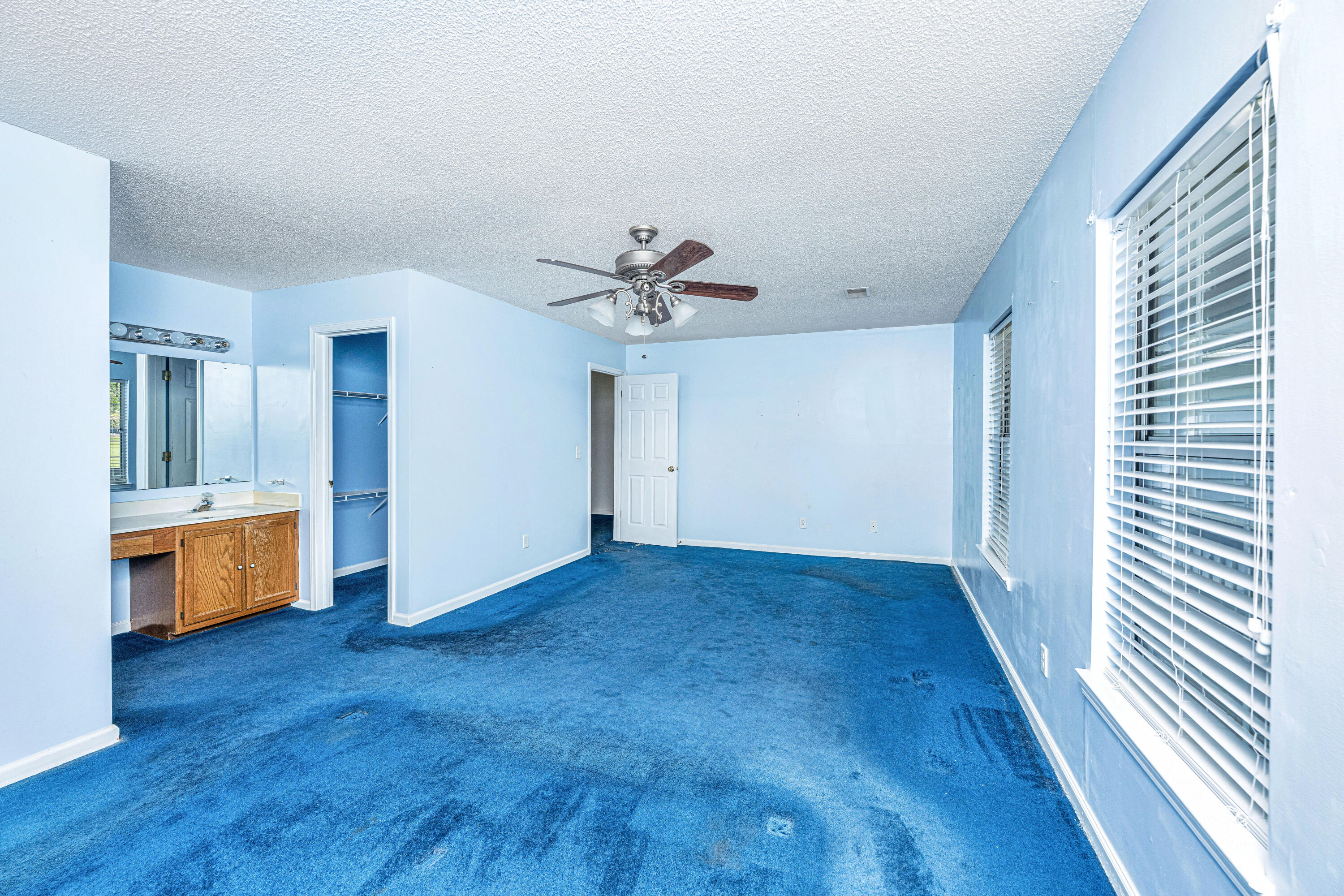 209 Woodland Lakes Road Goose Creek, SC 29445 - Photo 16 of 29 Matney Team- 209 Woodland Lakes Road