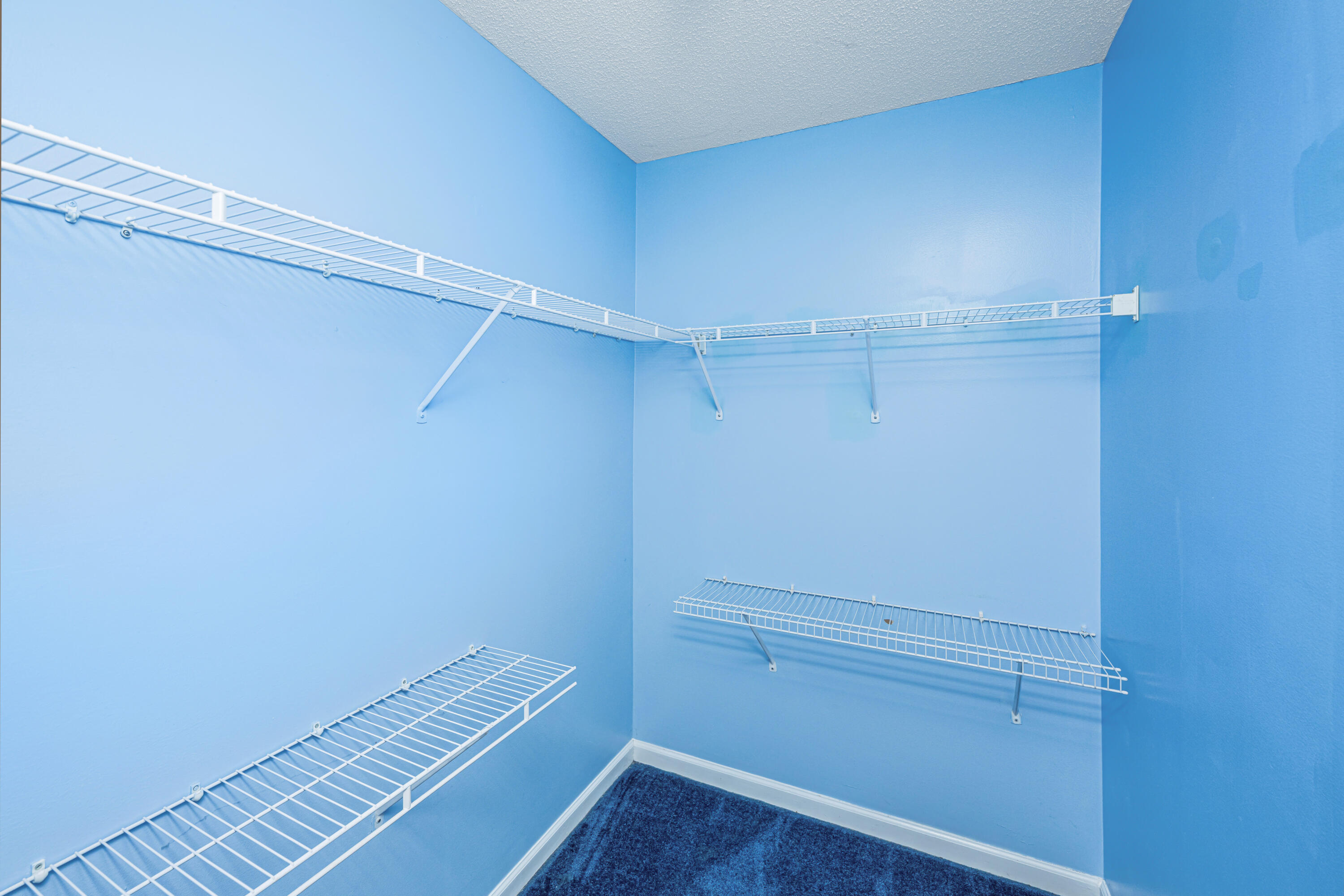 209 Woodland Lakes Road Goose Creek, SC 29445 - Photo 17 of 29 Matney Team- 209 Woodland Lakes Road