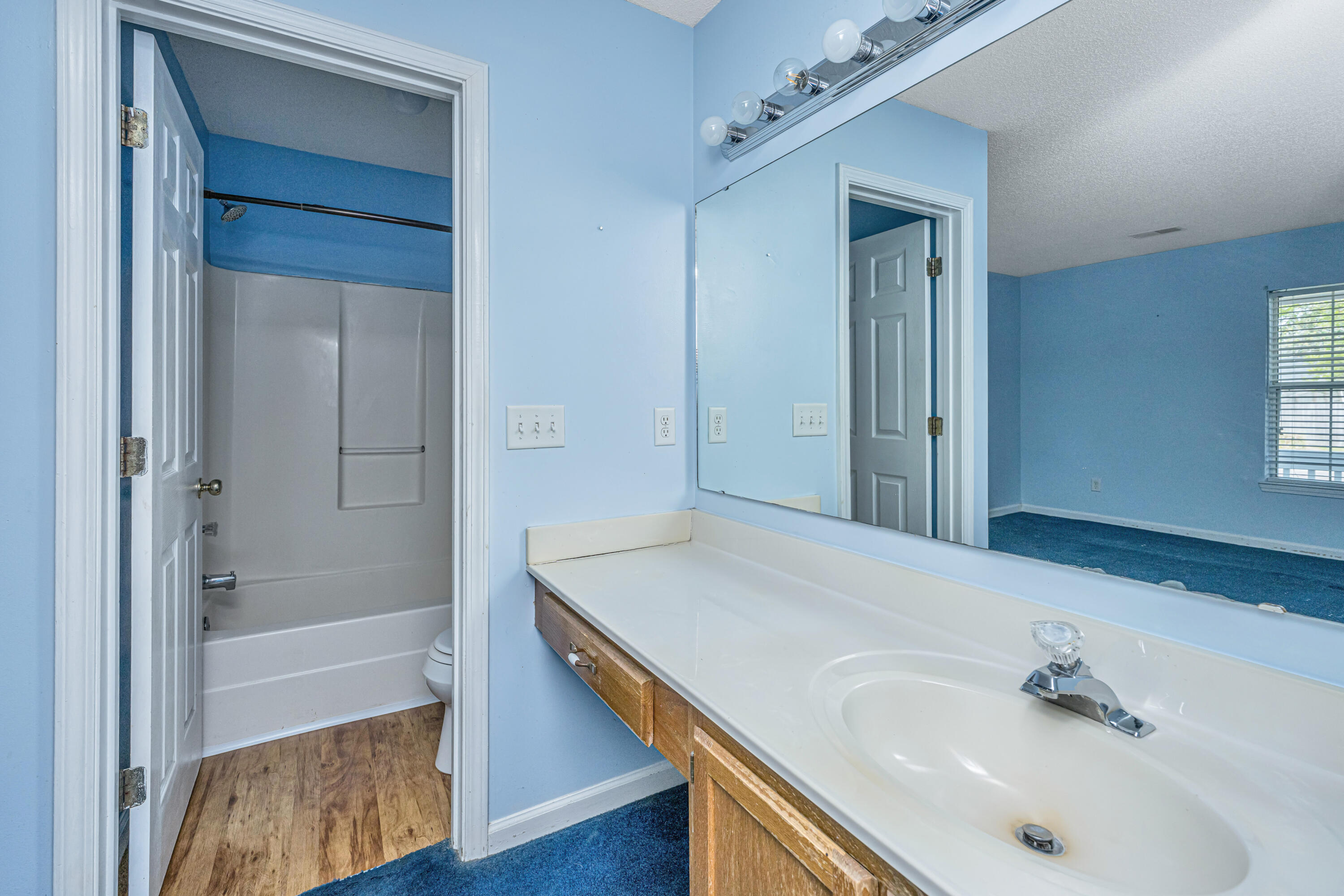 209 Woodland Lakes Road Goose Creek, SC 29445 - Photo 18 of 29 Matney Team- 209 Woodland Lakes Road