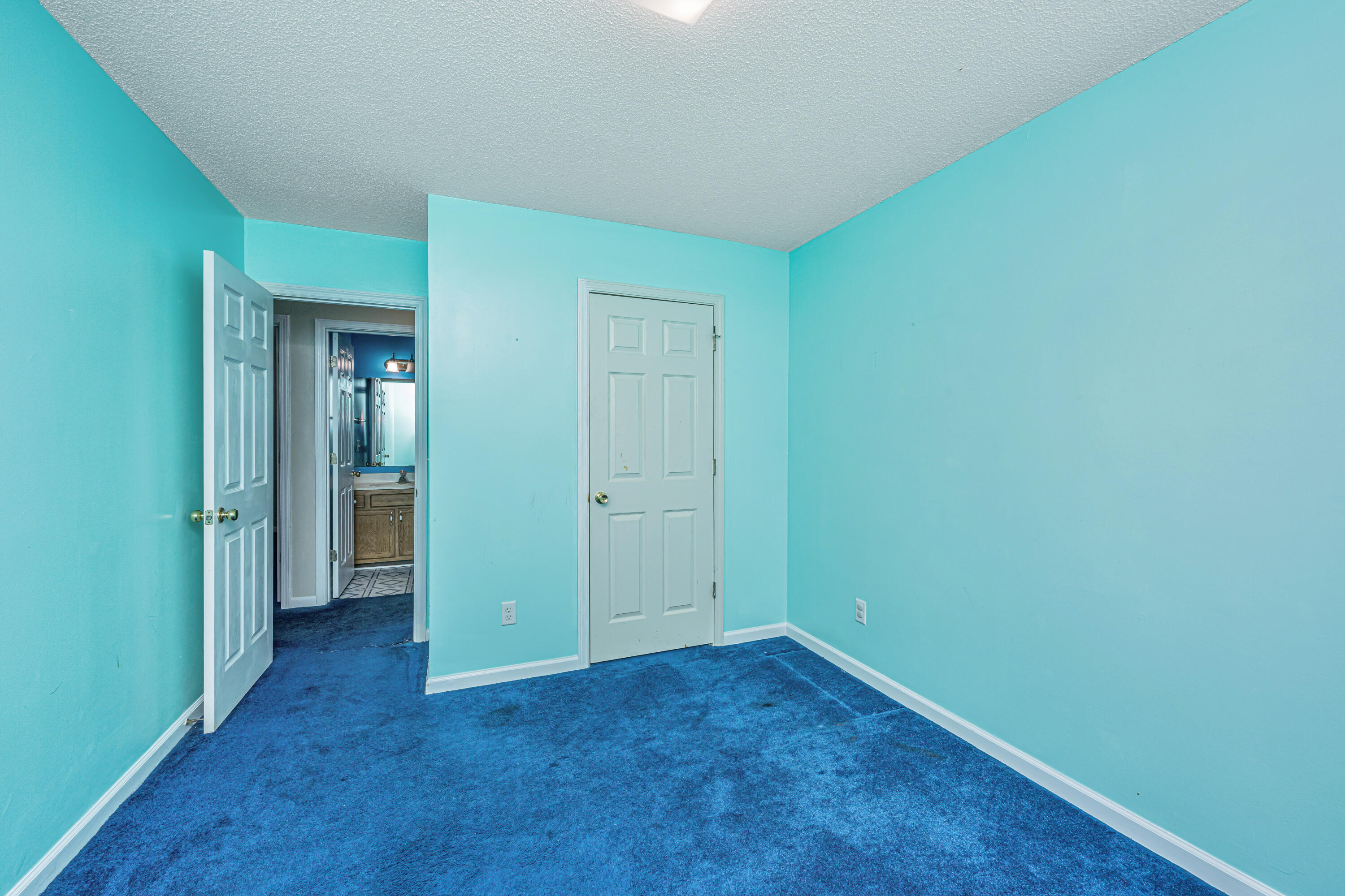 209 Woodland Lakes Road Goose Creek, SC 29445 - Photo 19 of 29 Matney Team- 209 Woodland Lakes Road