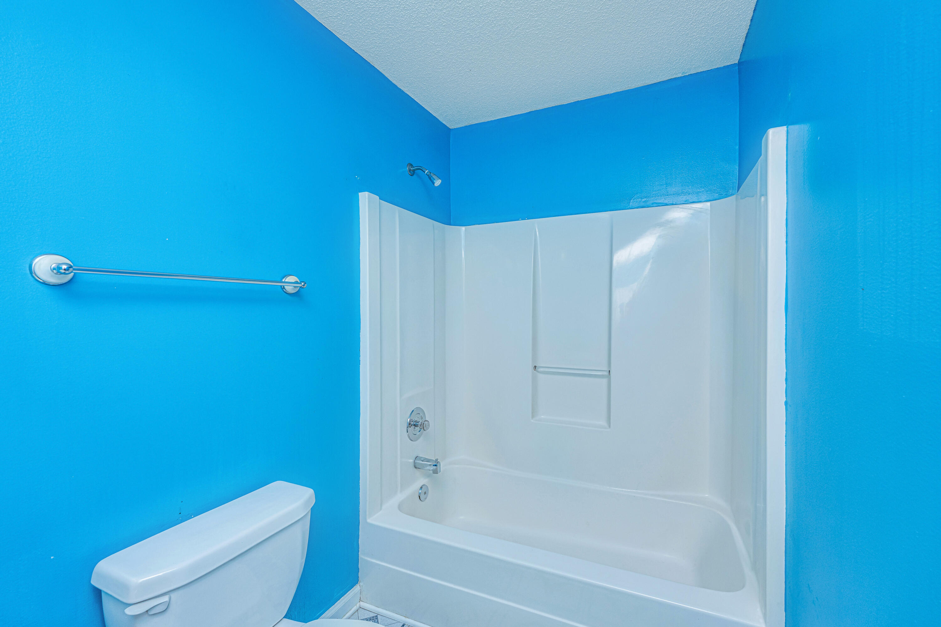 209 Woodland Lakes Road Goose Creek, SC 29445 - Photo 20 of 29 Matney Team- 209 Woodland Lakes Road