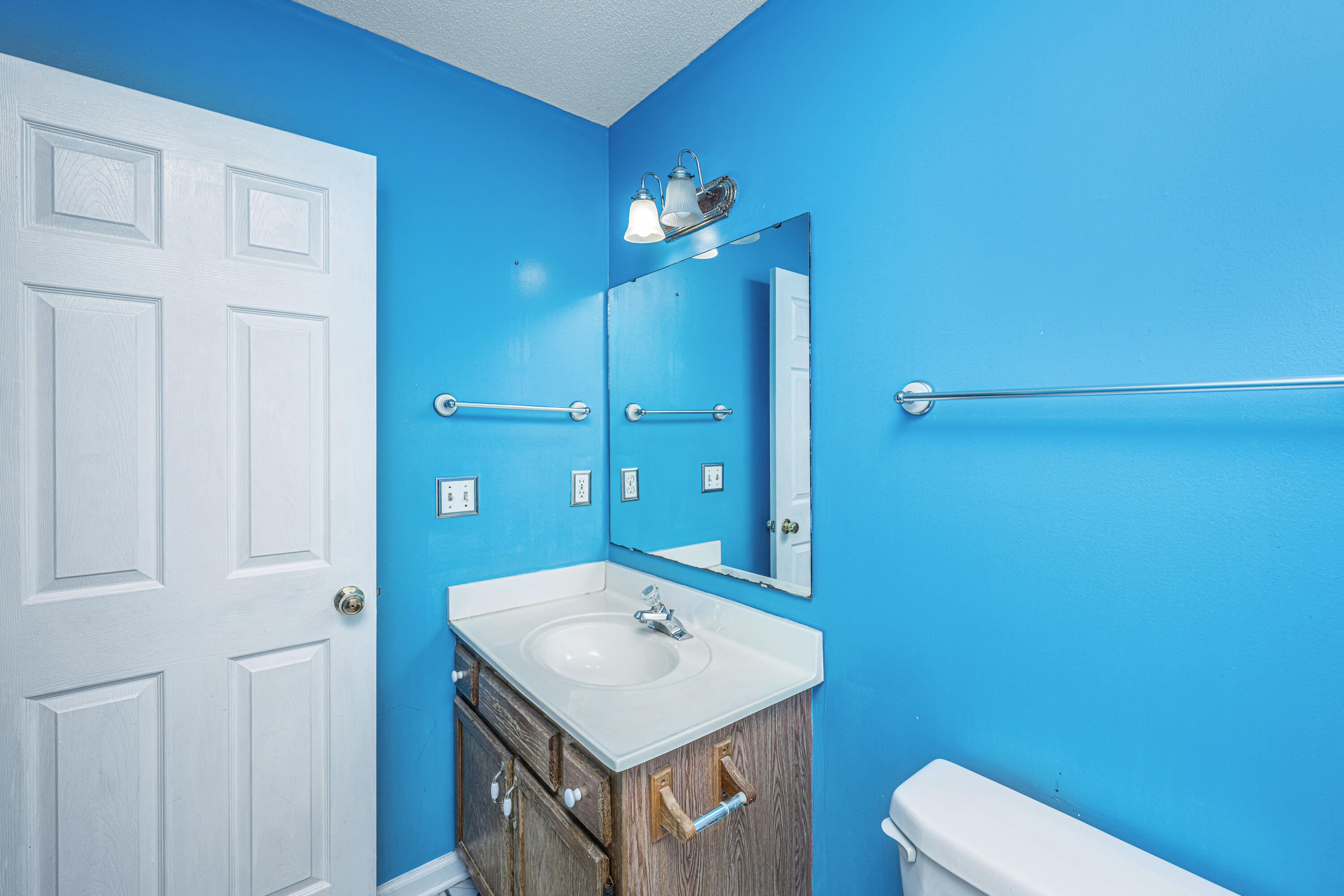 209 Woodland Lakes Road Goose Creek, SC 29445 - Photo 21 of 29 Matney Team- 209 Woodland Lakes Road