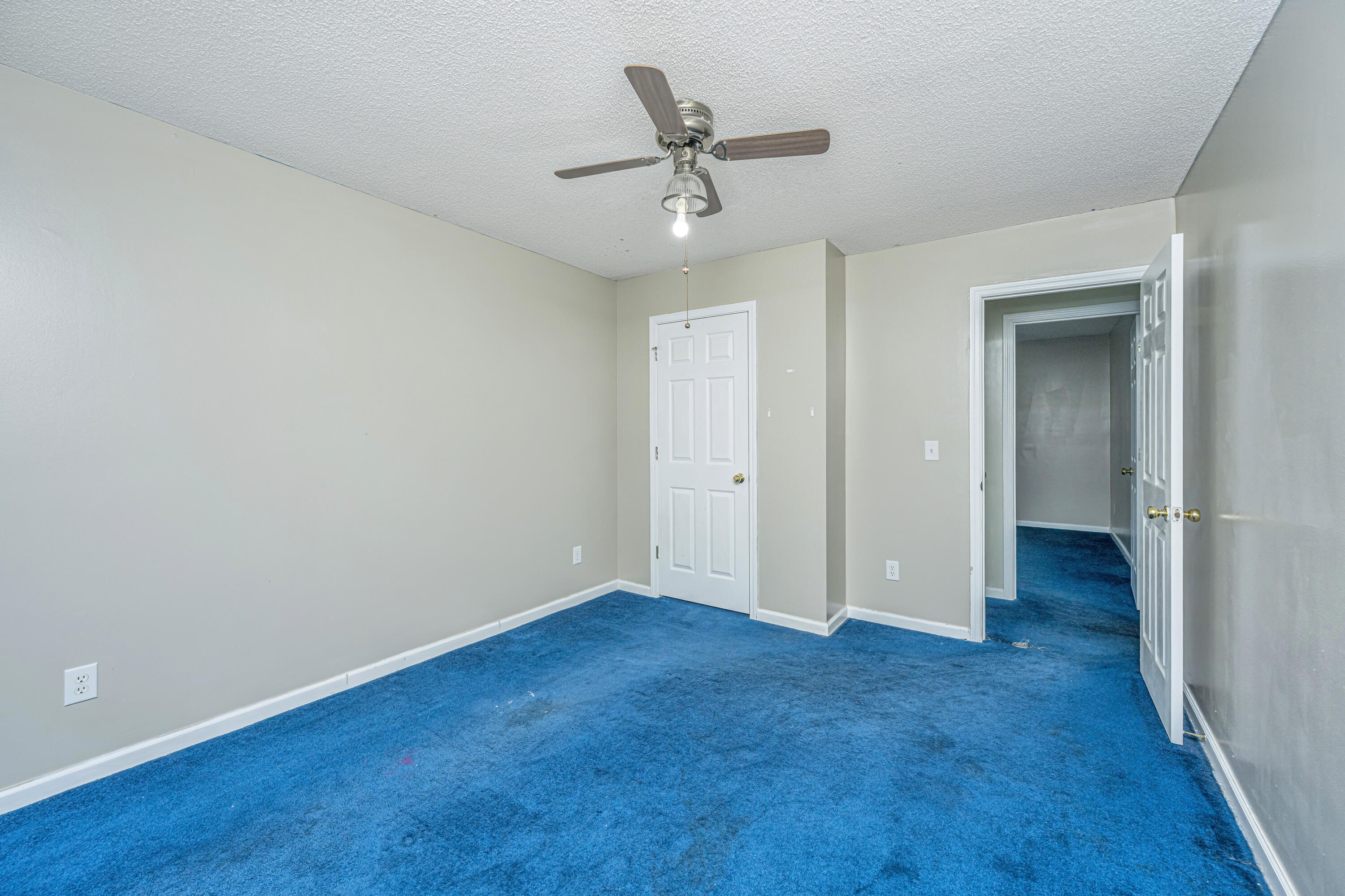 209 Woodland Lakes Road Goose Creek, SC 29445 - Photo 22 of 29 Matney Team- 209 Woodland Lakes Road