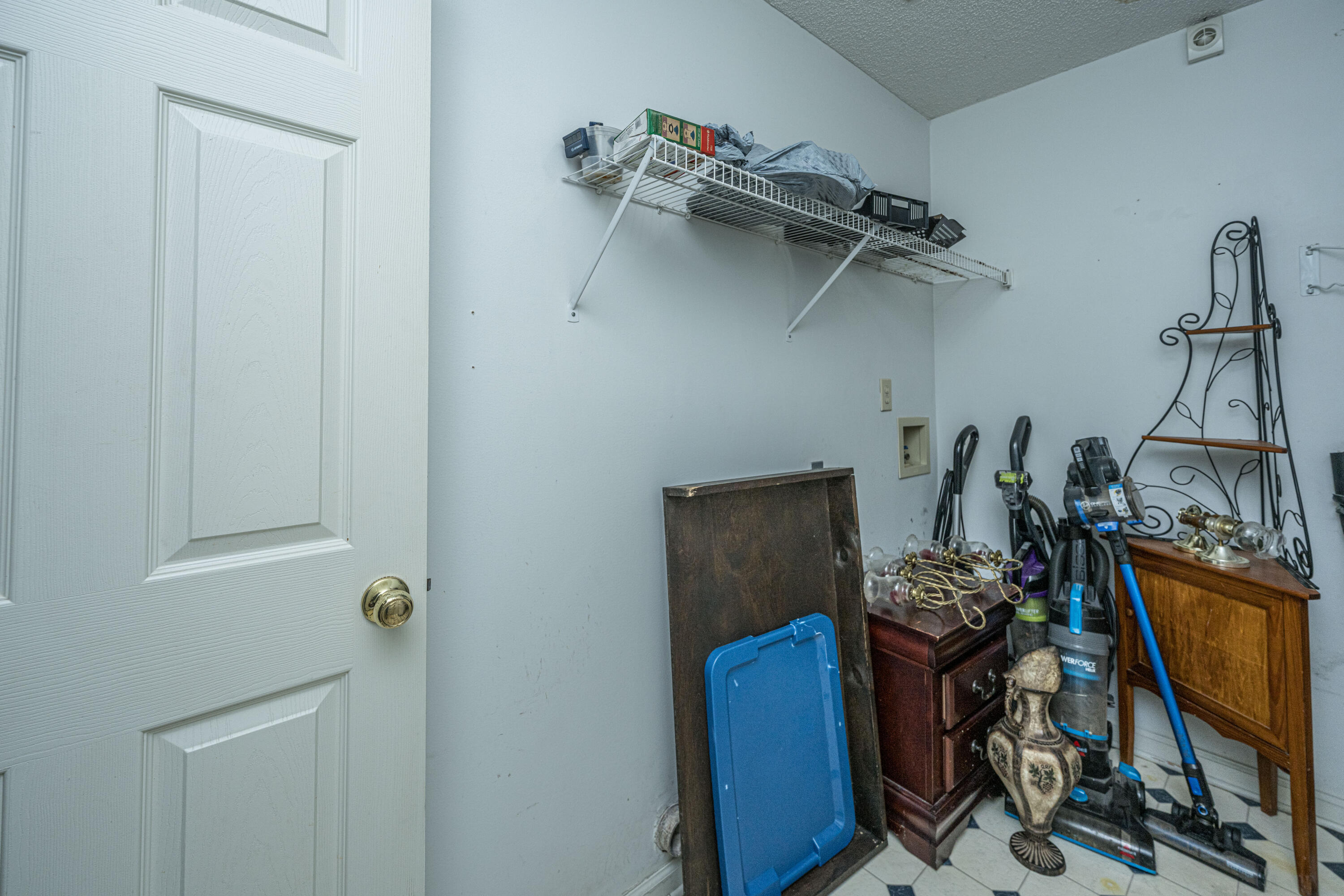 209 Woodland Lakes Road Goose Creek, SC 29445 - Photo 24 of 29 Matney Team- 209 Woodland Lakes Road