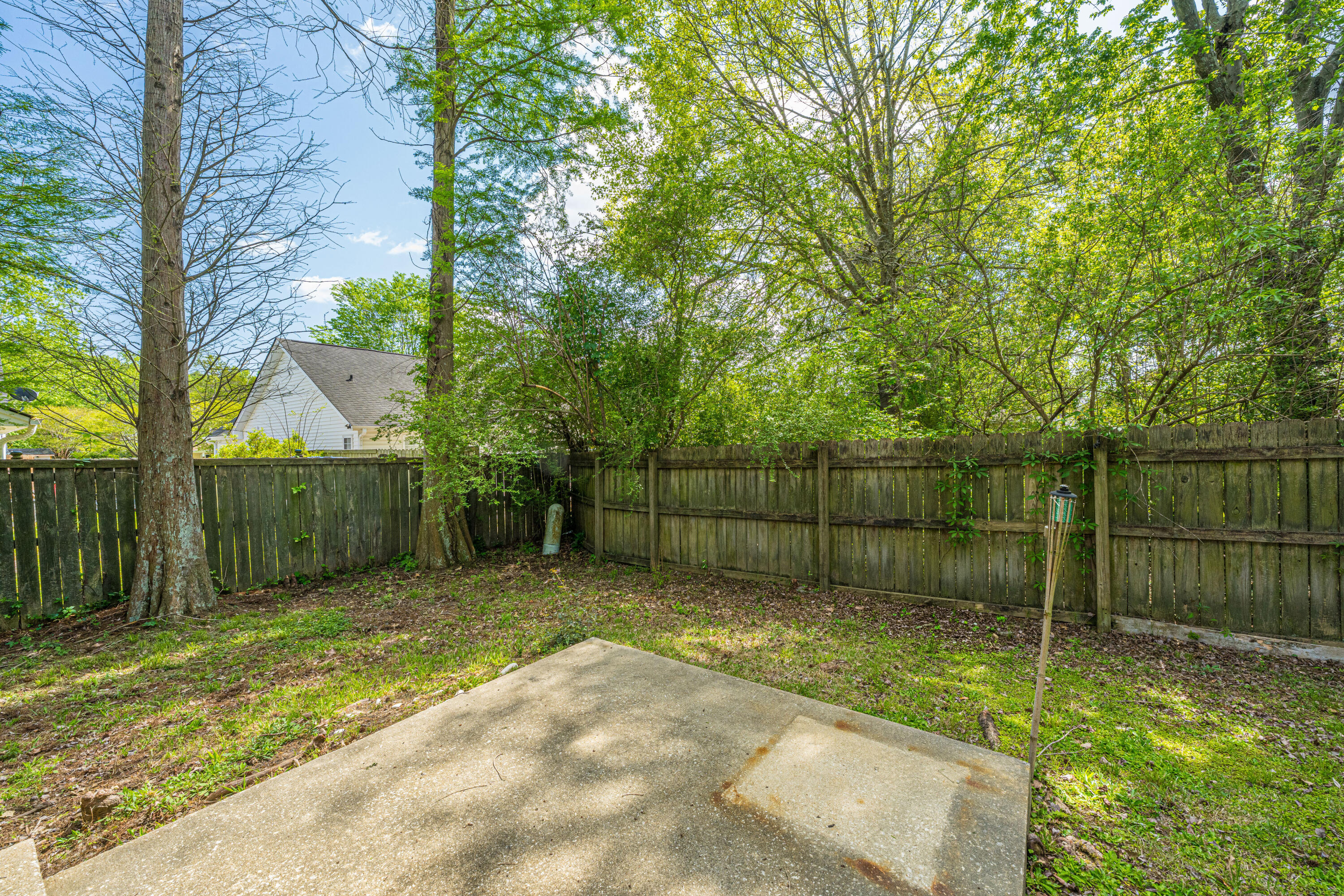 209 Woodland Lakes Road Goose Creek, SC 29445 - Photo 25 of 29 Matney Team- 209 Woodland Lakes Road