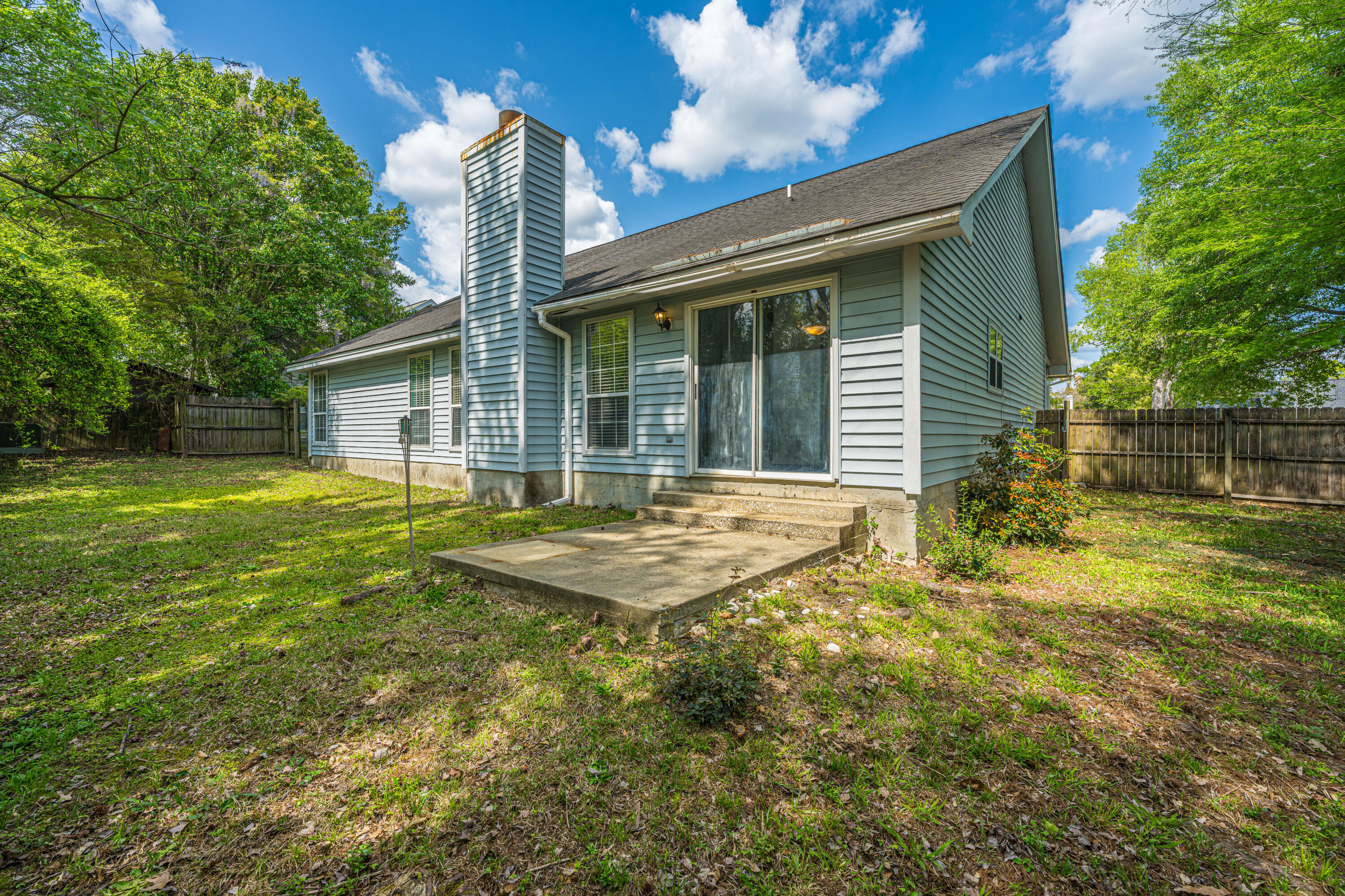209 Woodland Lakes Road Goose Creek, SC 29445 - Photo 26 of 29 Matney Team- 209 Woodland Lakes Road