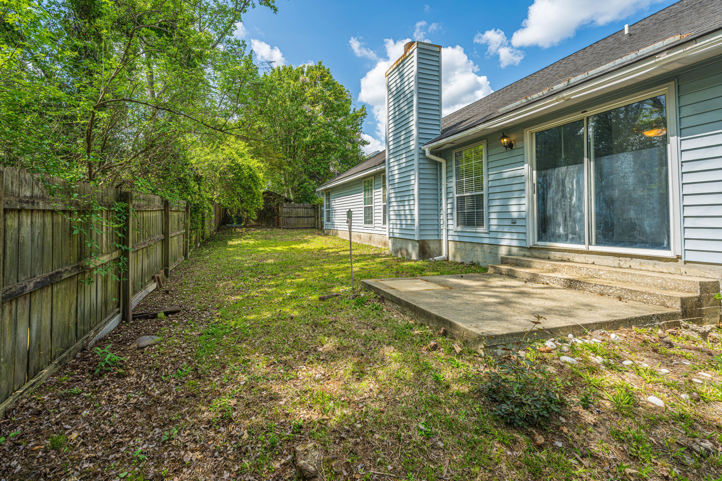 209 Woodland Lakes Road Goose Creek, SC 29445 - Photo 27 of 29 Matney Team- 209 Woodland Lakes Road