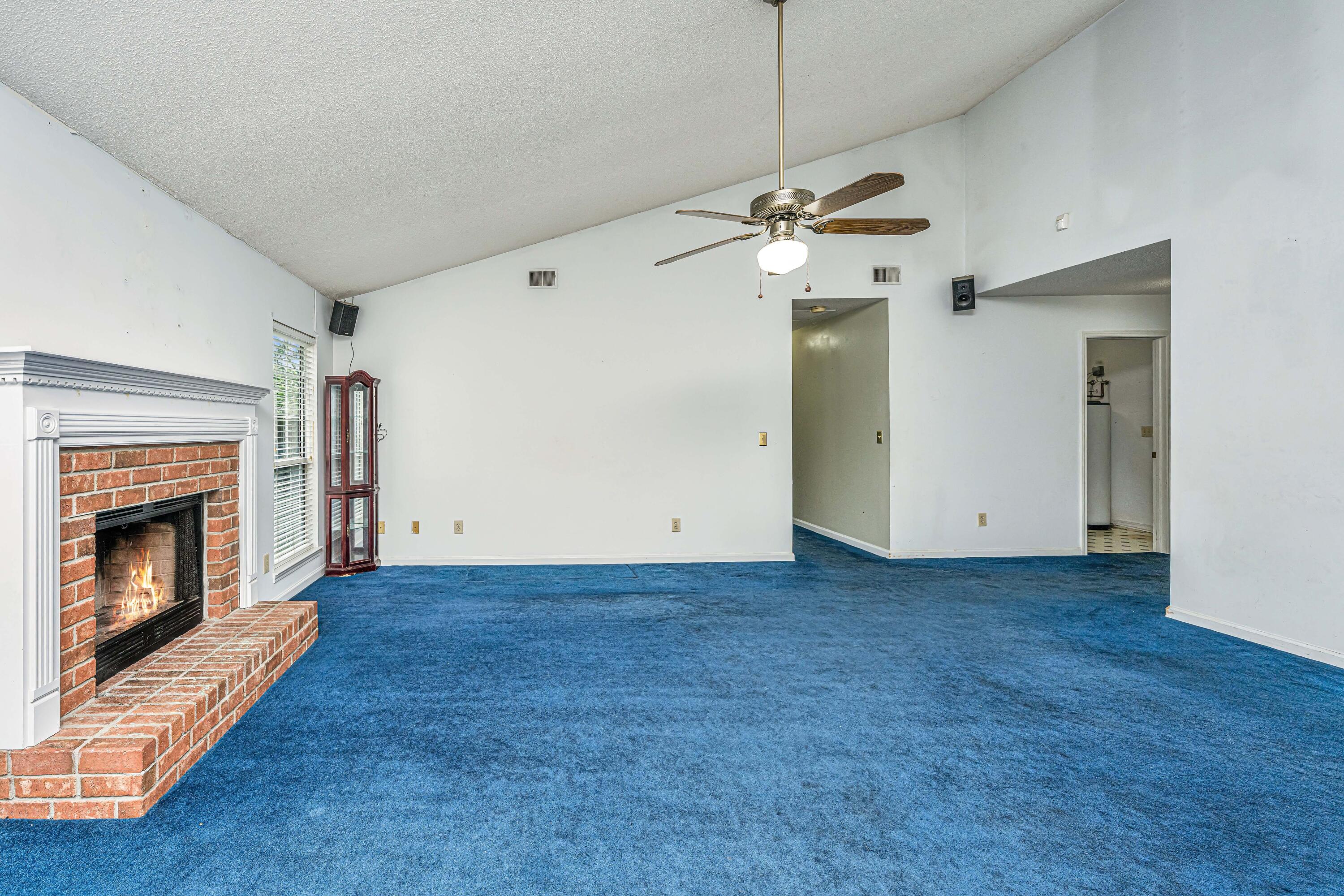 209 Woodland Lakes Road Goose Creek, SC 29445 - Photo 8 of 29 Matney Team- 209 Woodland Lakes Road