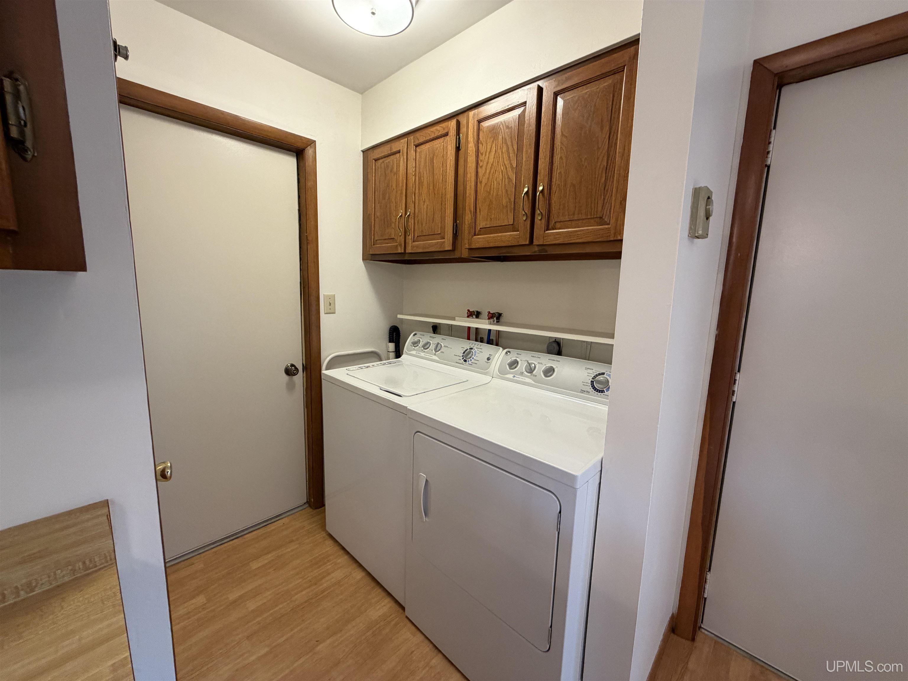 1155 9th Street Ishpeming, MI 49849 - Photo 24 of 41