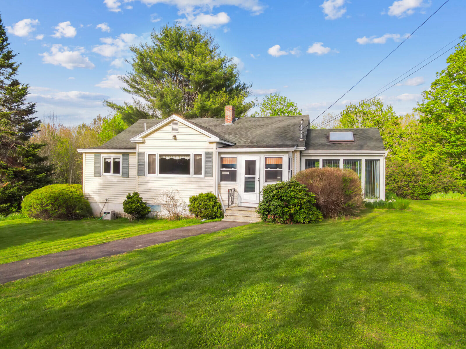 624 Augusta Road Belgrade, ME 04917 - Photo 43 of 60 07_DJI_0430_DxO_mls