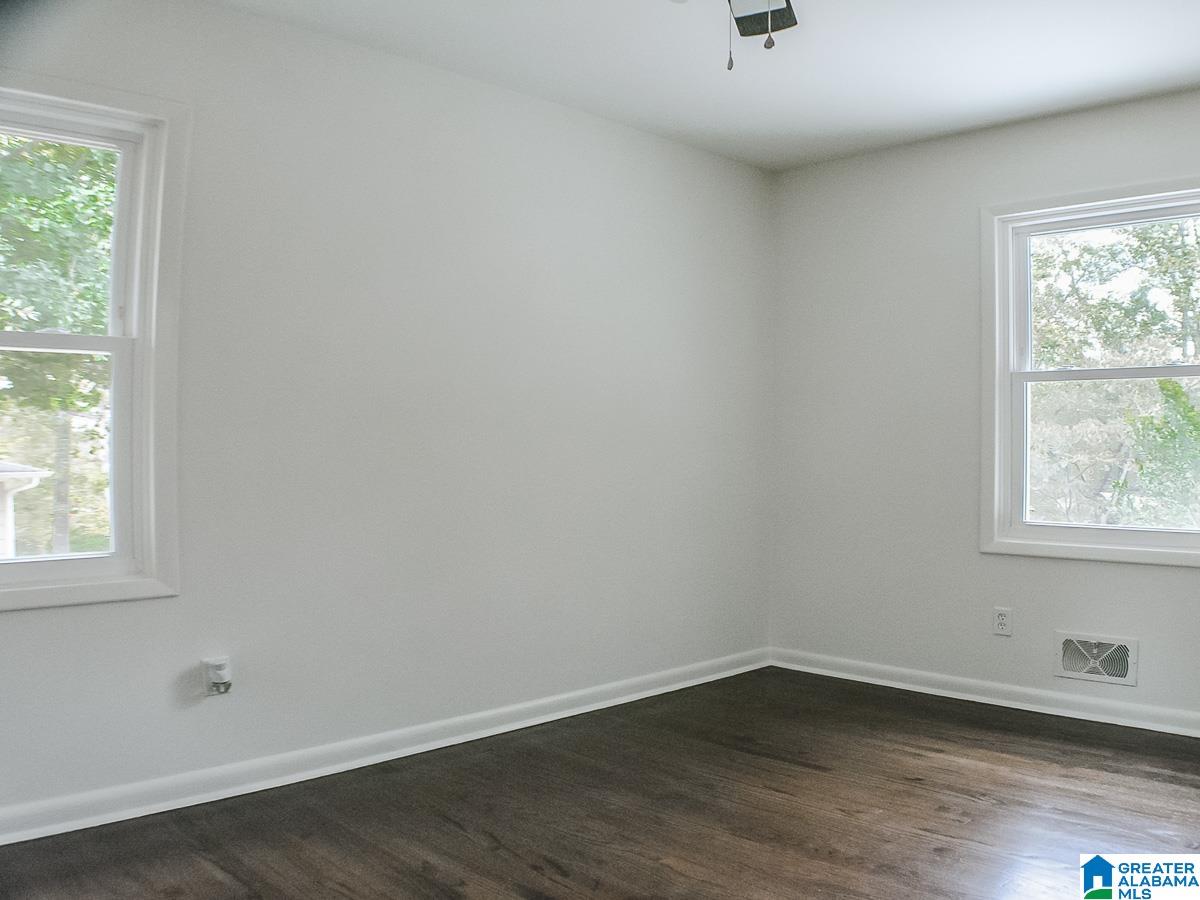 1908 Hyche Street Fultondale, AL 35068 - Photo 19 of 25