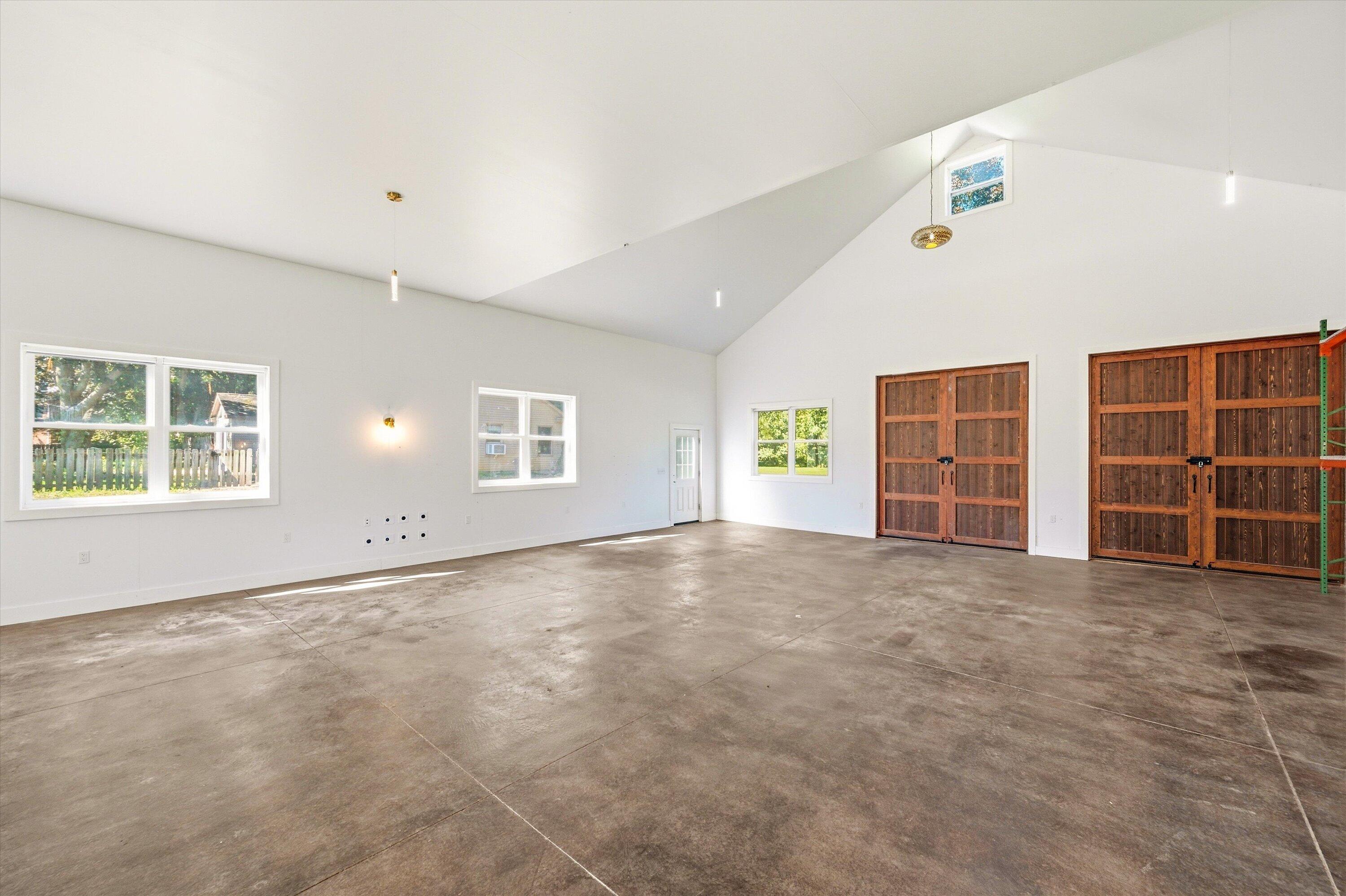 2785 Pearson Road Milford, MI 48380 - Photo 28 of 42 2785_Pearson_94