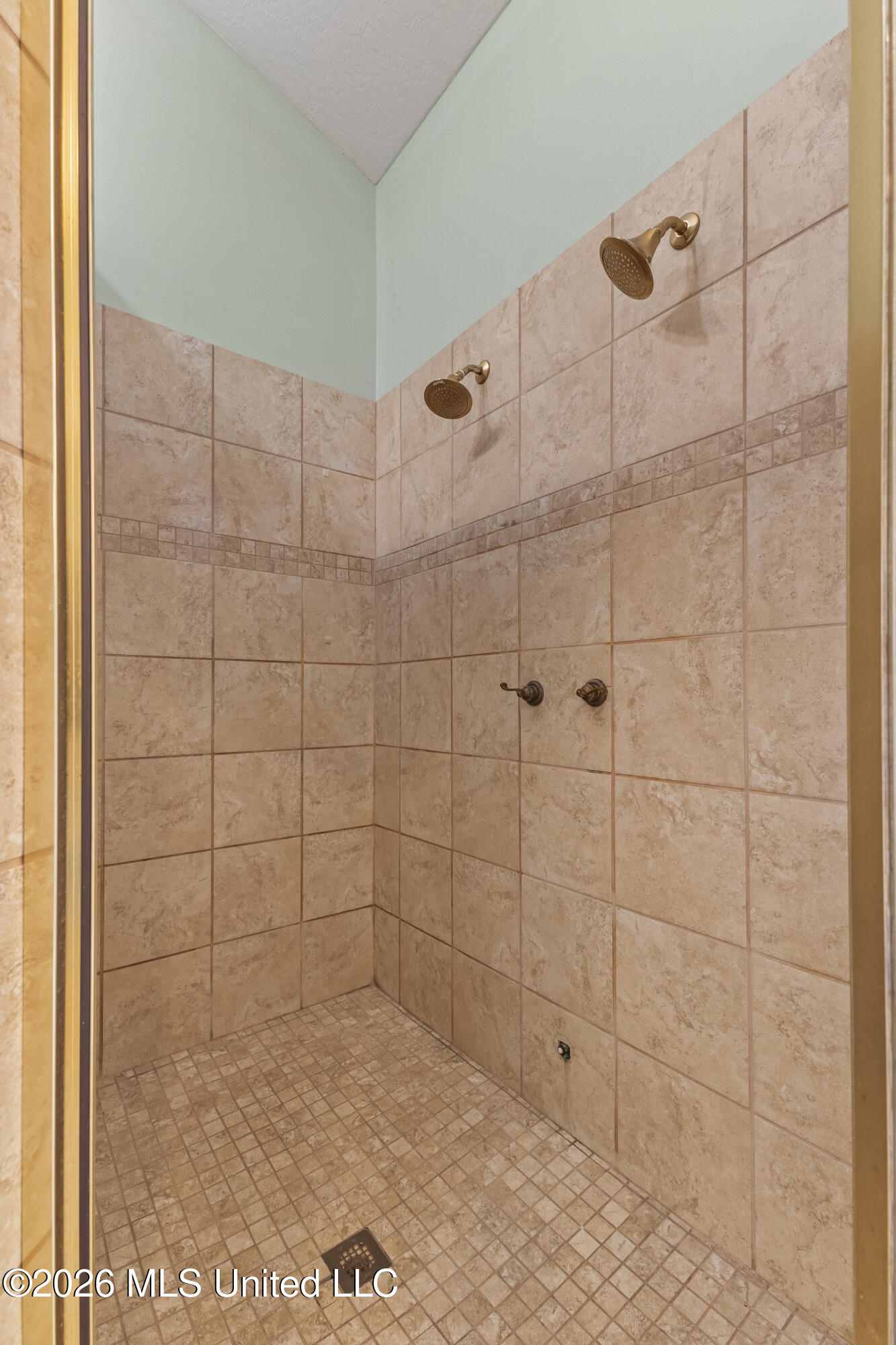 142 Tidewater Road Hattiesburg, MS 39402 - Photo 27 of 77 142_Tidewater_Road-30