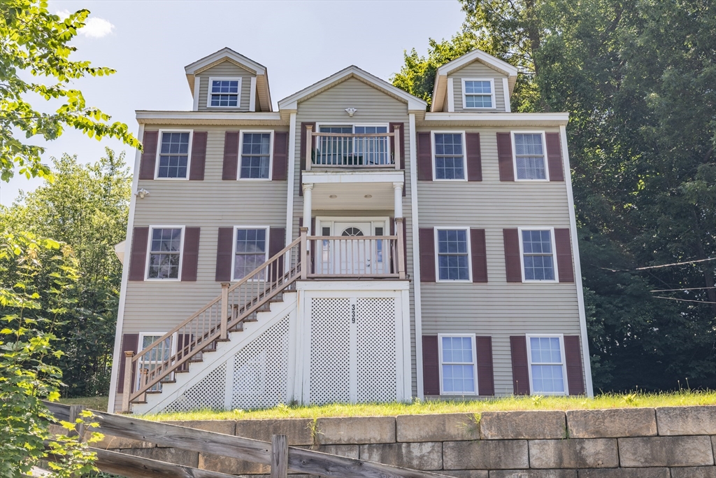 339 Butman Road Lowell, MA 01852 - Photo 1 of 22 Gallery Image 1