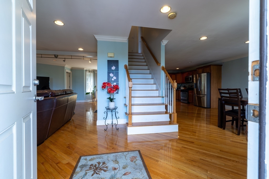 339 Butman Road Lowell, MA 01852 - Photo 11 of 22 Gallery Image 11